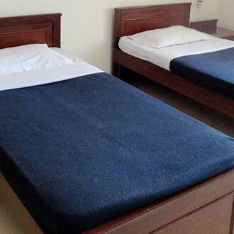Felicity Inn Hsr Layout, Bangalore 2